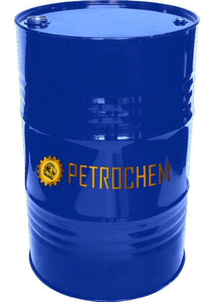 Deniz Marine 4000 Sae 40 (180KG Varil) Deniz Araçları Dizel Motor Yağı (2025 Üretim)