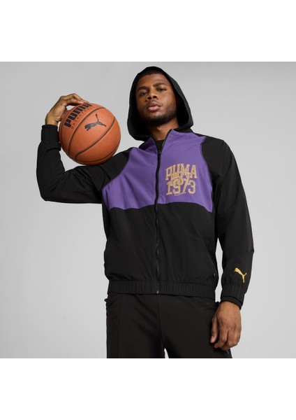Rival Rage Jacket Erkek Rüzgarlık fırsatları