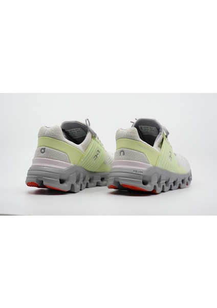 Cloudswift 2 Yeşil Kadın 41.98921 fırsatları