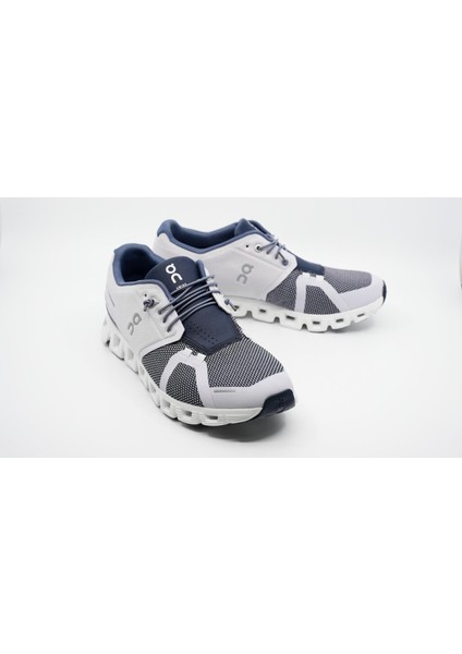 Cloud 5 Combo Mavi Beyaz Kadın 79.98843 fiyatları