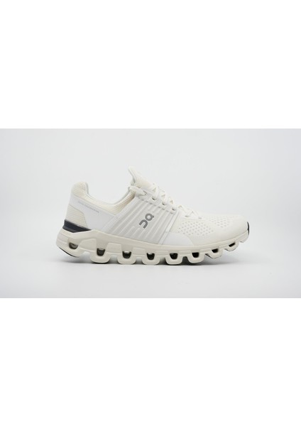 Cloudswift 2 Beyaz Kadın 41.98923