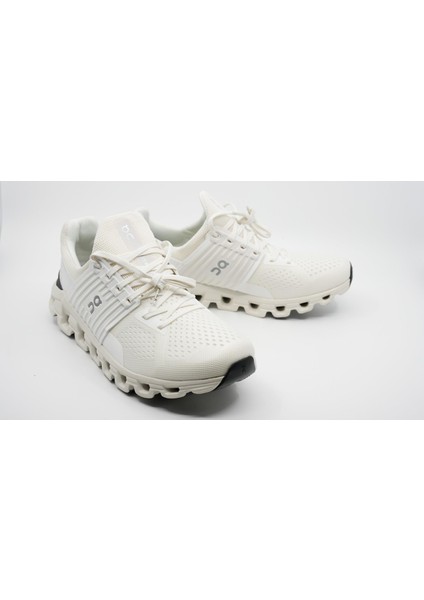 Cloudswift 2 Beyaz Kadın 41.98923 fiyatları