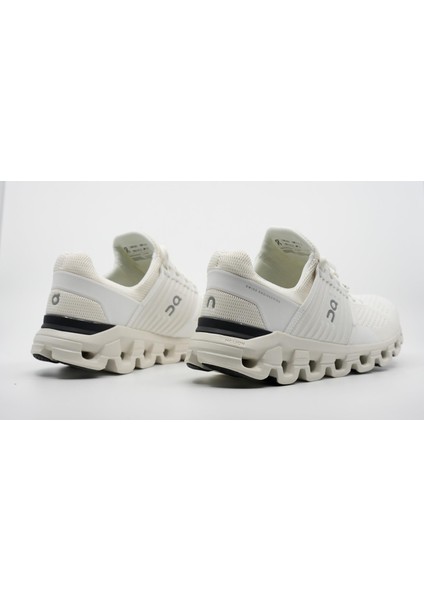 Cloudswift 2 Beyaz Kadın 41.98923 fırsatları