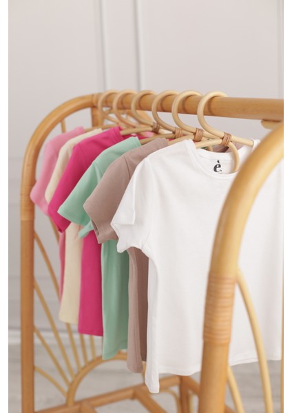 Alt Üst Pamuklu Çocuk Takım fırsatları