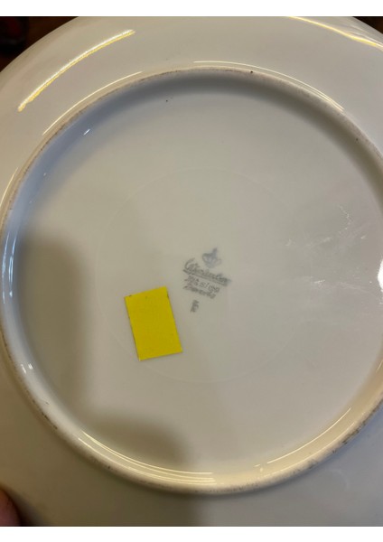 Antika Fincan fırsatları