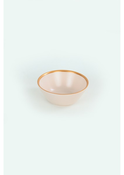 Safir Gri Yemek Takımı 6 Kişilik 24 Parça 624-995