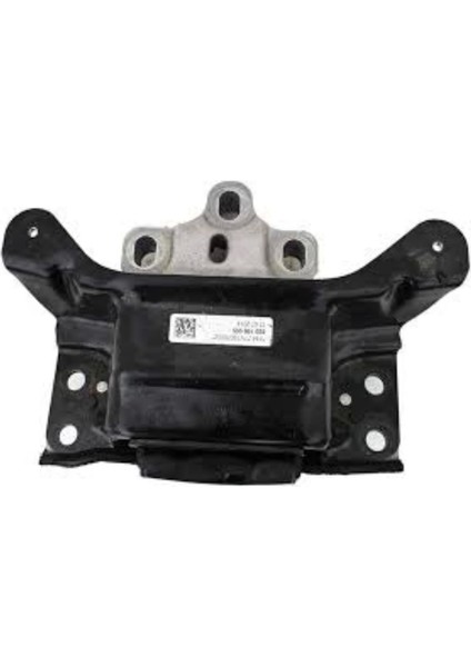 Motor Takozu – 8S0199555-WISCO - Audı Tt2.0 Tdı 2.0 Tfsı 14 ve Sonrası Uyumlu