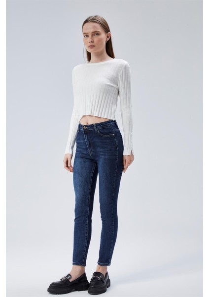 Jean Pant