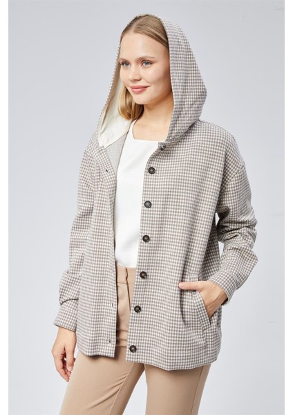 Mont Ekose fiyatları