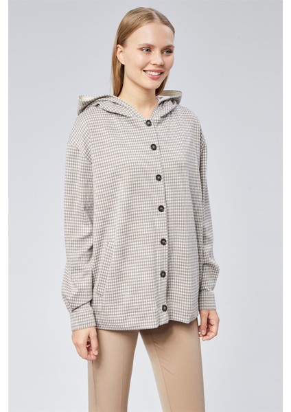 Mont Ekose modelleri