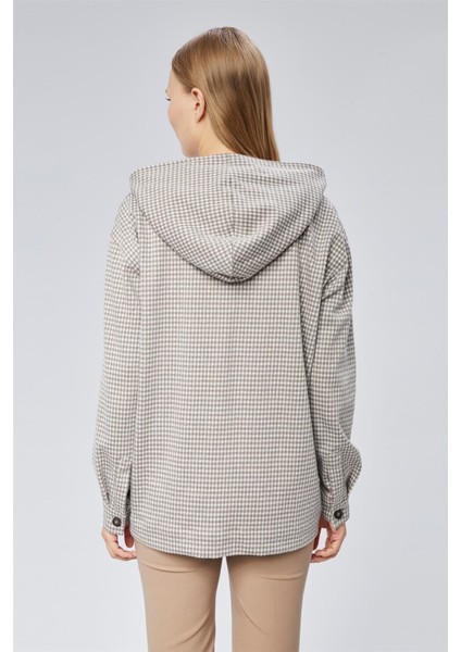 Mont Ekose fırsatları