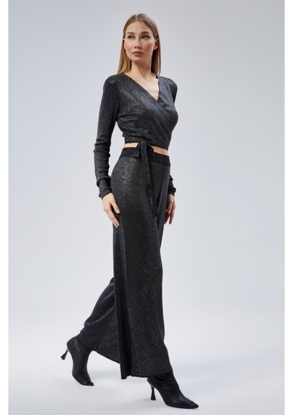Twinset Bluz Pantolon fiyatları