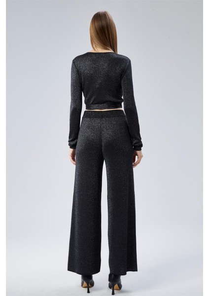 Twinset Bluz Pantolon fırsatları