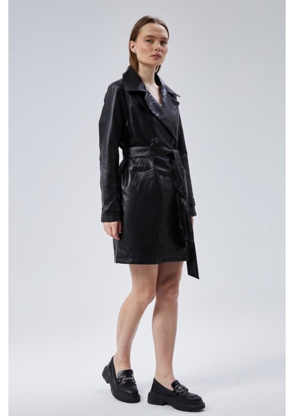 Uzun Sderi Ceket fiyatları