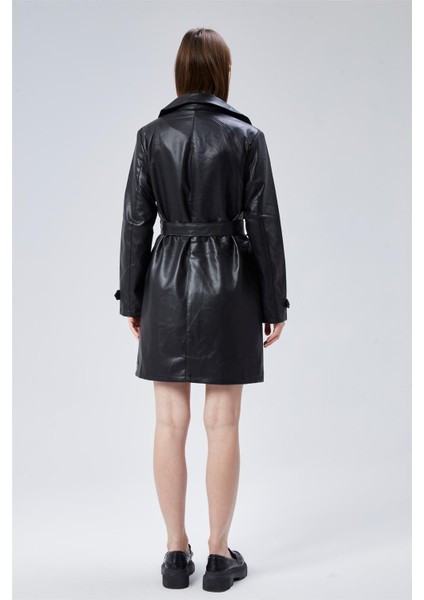 Uzun Sderi Ceket fırsatları