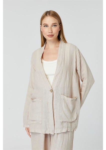 Keten Kese Cepli Ceket modelleri