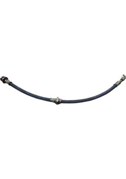 Fren Hortumu Ön – 562304 Wisco - Opel Frontra A 92-98 Uyumlu