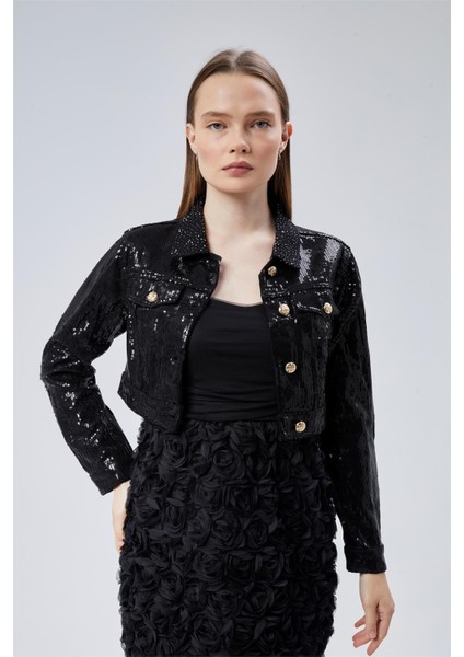 Mini Full Ceket fiyatları