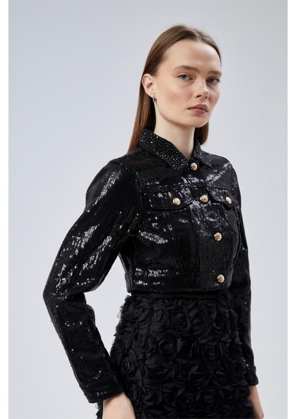 Mini Full Ceket fırsatları