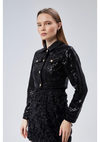 Mini Full Ceket indirimleri