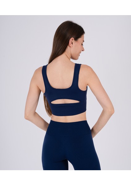 Air Classy Spor Sütyeni & Lift Push-Up Tayt Takım fırsatları