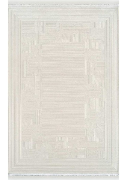 Beverly BF04B Yumuşak Dokulu Akrilik Ile Üretilen Modern,şık