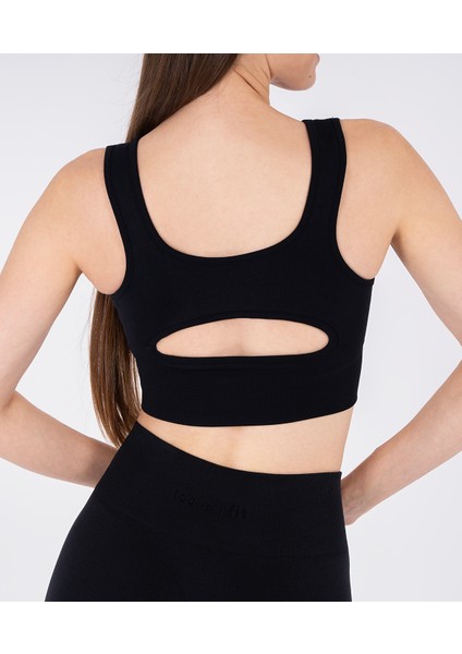 Air Classy Spor Sütyeni & Lift Push-Up Tayt Takım modelleri