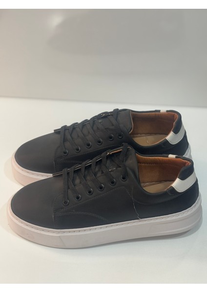 Yeni Sezon Erkek Ayakkabı fiyatları