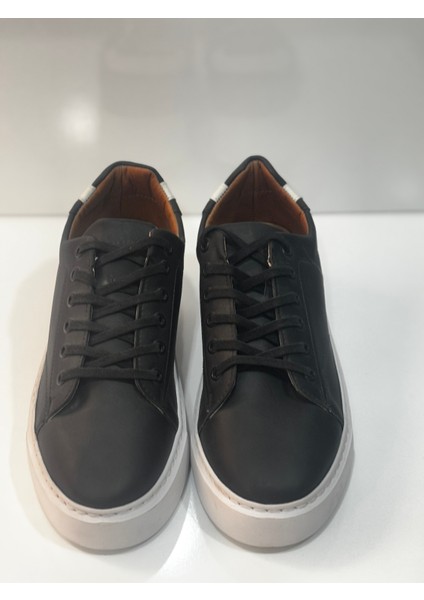 Yeni Sezon Erkek Ayakkabı fırsatları