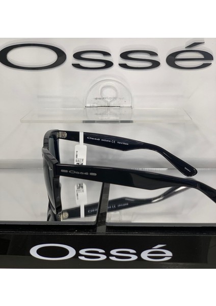 OS3791 03 Erkek Güneş Gözlüğü modelleri