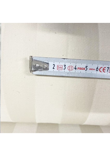 Çizgili Pamuk Saten 300 cm En ( Nevresimlik, çarşaflık, yastık kılıfı. ) fırsatları