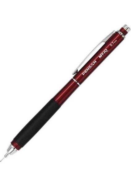 Versatil My- Iq 0,7mm