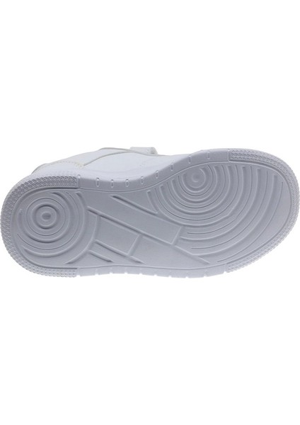Kız Çocuk Ayakkabı Beyaz fırsatları