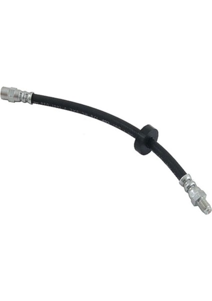 Fren Hortumu Arka 250 mm – 4D0611775B Wisco - Audı A8 94-99 Uyumlu