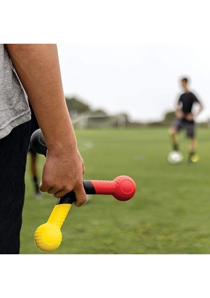 El-Göz Koordinasyonu ve Reaksiyon Hızı Eğitim Aracı (Yurt Dışından) fiyatları