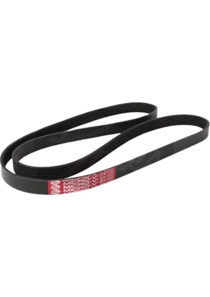 V KAYIŞI – 6PK1830 Wisco - Opel Hyundai Kia uyumlu