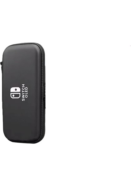 Nintendo Oyun Konsolları Için Switch Saklama Çantası, OLED Koruyucu Kılıf (Yurt Dışından)