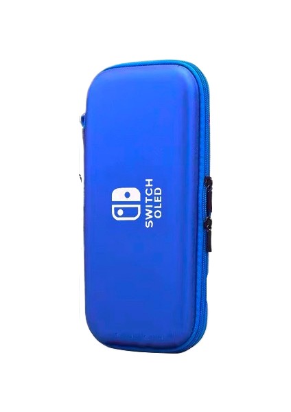 Nintendo Oyun Konsolları Için Switch Saklama Çantası, OLED Koruyucu Kılıf (Yurt Dışından)