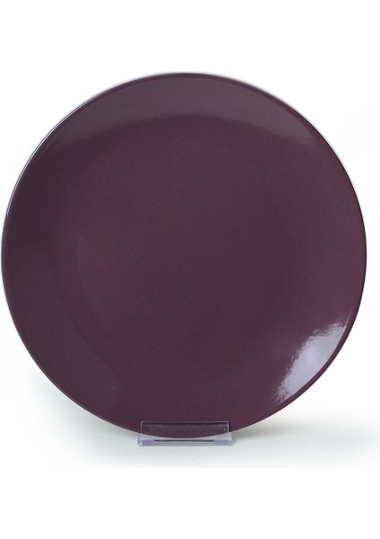Purple Mix Yemek Takımı 18 Parça 6 Kişilik 031-451-498