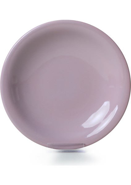 Purple Mix Yemek Takımı 18 Parça 6 Kişilik 031-451-498