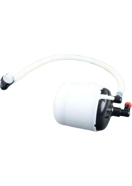 Yakıt Pompası- 4H0201511A-WISCO-AUDI A8 4h 6.3 W12 Quattro 11- V10-09 Uyumlu