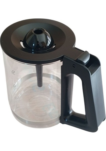 FK-9314 I Filtre Kahve Makinesi Cam Demlik fiyatları