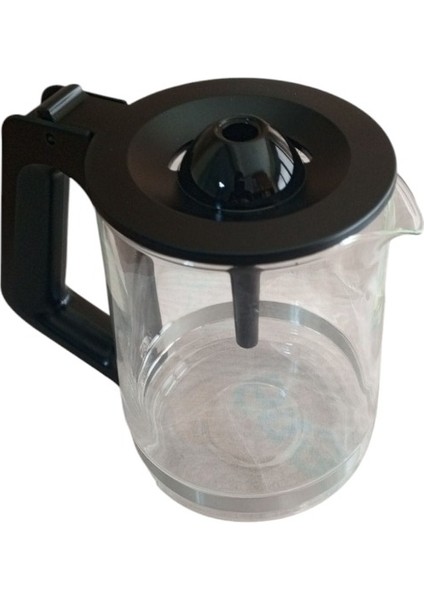 FK-9314 I Filtre Kahve Makinesi Cam Demlik modelleri