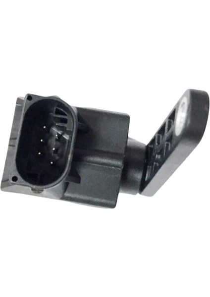 Far Seviye Sensörü – 4B0907503-WISCO – Volkswagen Golf4 Audı A6 Sharan 95 ve Sonrası Uyumlu