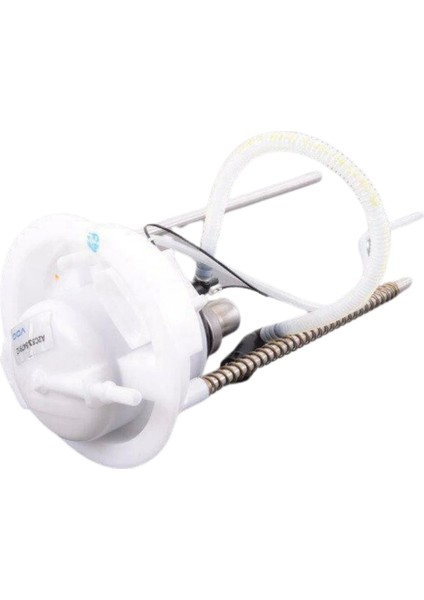 Yakıt POMPASI – 8R0919679C Wisco - Audi Q5 2.0 Tfsi 3.0 3.2 Fsi 08 ve Sonrası uyumlu