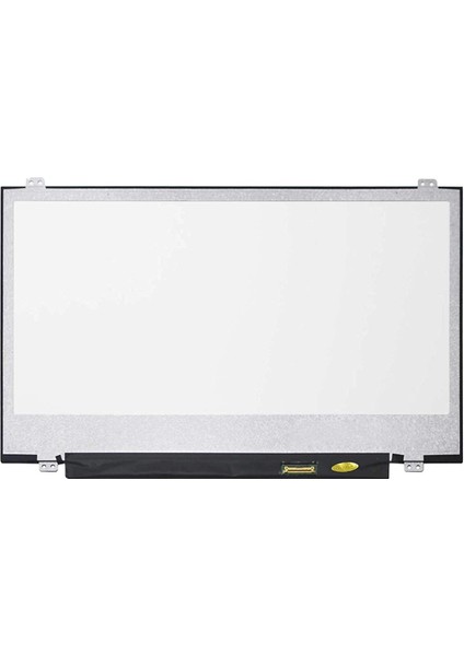 Lenovo 330S-14IKB Notebook Uyumlu Ekran Paneli