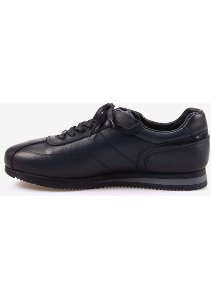 Deri Bağcıklı Erkek Spor & Sneaker 894 fiyatları