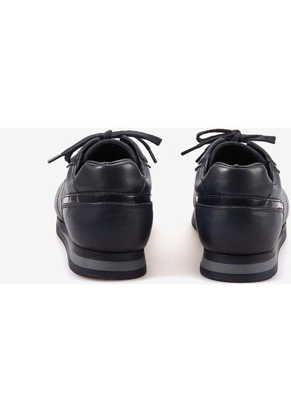 Deri Bağcıklı Erkek Spor & Sneaker 894 fırsatları