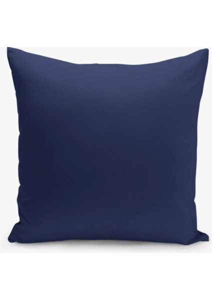 4'lü Kırlent Kılıf Seti Ramazan - Ramadan Desenli Çift Taraflı Dijital Baskılı modelleri