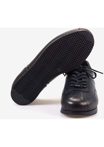 Bağcıklı Erkek Spor & Sneaker 894 indirimleri